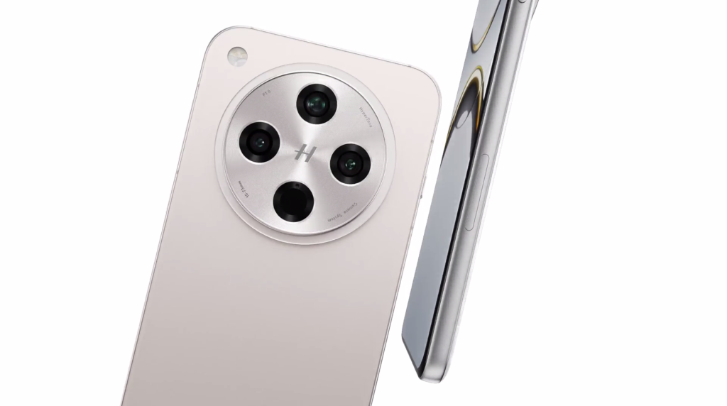 Oppo Find X8
