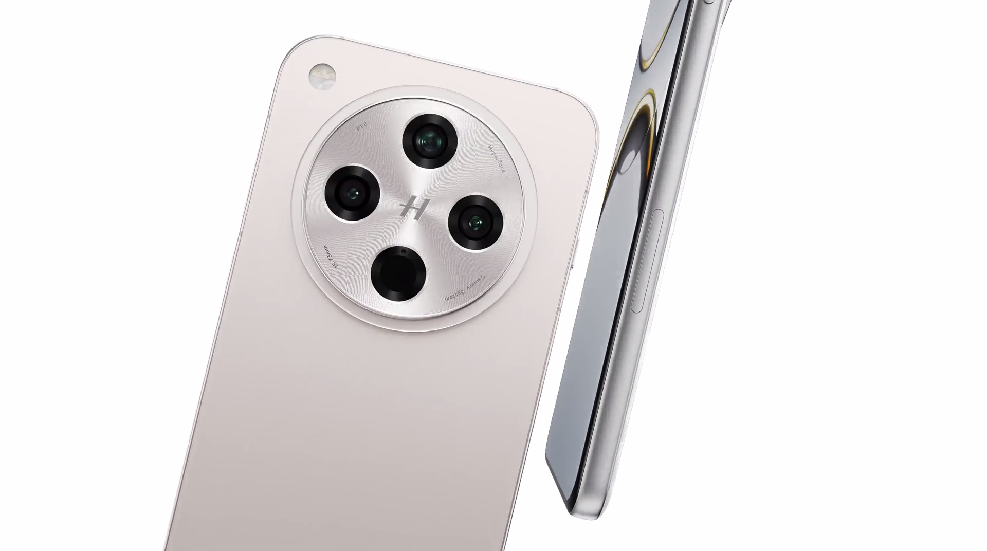 Oppo Find X8