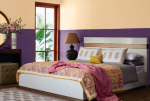 Asian Paints Royale